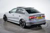 Audi RS3 RS 3 TFSI 400 Quattro Audi Sport Ed 4dr S Tronic