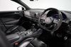 Audi RS3 RS 3 TFSI 400 Quattro Audi Sport Ed 4dr S Tronic