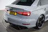 Audi RS3 RS 3 TFSI 400 Quattro Audi Sport Ed 4dr S Tronic