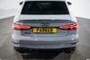 Audi RS3 RS 3 TFSI 400 Quattro Audi Sport Ed 4dr S Tronic