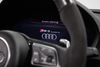 Audi RS3 RS 3 TFSI 400 Quattro Audi Sport Ed 4dr S Tronic