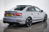 Audi RS3 RS 3 TFSI 400 Quattro Audi Sport Ed 4dr S Tronic