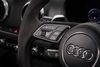 Audi RS3 RS 3 TFSI 400 Quattro Audi Sport Ed 4dr S Tronic