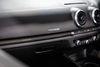 Audi RS3 RS 3 TFSI 400 Quattro Audi Sport Ed 4dr S Tronic