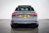 Audi RS3 RS 3 TFSI 400 Quattro Audi Sport Ed 4dr S Tronic