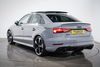 Audi RS3 RS 3 TFSI 400 Quattro Audi Sport Ed 4dr S Tronic