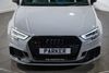 Audi RS3 RS 3 TFSI 400 Quattro Audi Sport Ed 4dr S Tronic