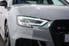 Audi RS3 RS 3 TFSI 400 Quattro Audi Sport Ed 4dr S Tronic