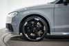 Audi RS3 RS 3 TFSI 400 Quattro Audi Sport Ed 4dr S Tronic