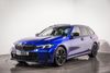BMW 3 Series M340i xDrive MHT 5dr Step Auto