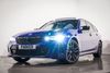 BMW 3 Series M340i xDrive MHT 5dr Step Auto