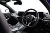 BMW 3 Series M340i xDrive MHT 5dr Step Auto