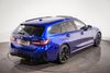 BMW 3 Series M340i xDrive MHT 5dr Step Auto
