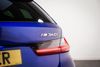 BMW 3 Series M340i xDrive MHT 5dr Step Auto