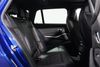 BMW 3 Series M340i xDrive MHT 5dr Step Auto