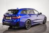 BMW 3 Series M340i xDrive MHT 5dr Step Auto