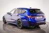 BMW 3 Series M340i xDrive MHT 5dr Step Auto