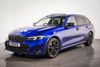 BMW 3 Series M340i xDrive MHT 5dr Step Auto