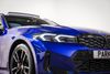 BMW 3 Series M340i xDrive MHT 5dr Step Auto