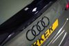 Audi A5 S5 TDI 341 Quattro Black Edition 2dr Tiptronic