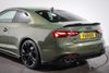 Audi A5 S5 TDI 341 Quattro Black Edition 2dr Tiptronic