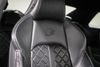 Audi A5 S5 TDI 341 Quattro Black Edition 2dr Tiptronic