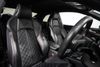 Audi A5 S5 TDI 341 Quattro Black Edition 2dr Tiptronic