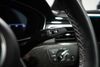 Audi A5 S5 TDI 341 Quattro Black Edition 2dr Tiptronic