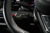 Audi A5 S5 TDI 341 Quattro Black Edition 2dr Tiptronic