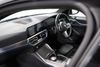 BMW 4 Series 420d MHT M Sport 5dr Step Auto