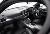 BMW 4 Series 420d MHT M Sport 5dr Step Auto