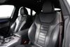 BMW 4 Series 420d MHT M Sport 5dr Step Auto