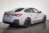 BMW 4 Series 420d MHT M Sport 5dr Step Auto