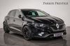 Renault Megane R.s. 1.8 300 Trophy 5dr