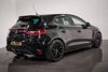 Renault Megane R.s. 1.8 300 Trophy 5dr