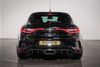 Renault Megane R.s. 1.8 300 Trophy 5dr