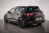 Renault Megane R.s. 1.8 300 Trophy 5dr