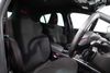 Renault Megane R.s. 1.8 300 Trophy 5dr