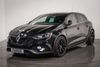 Renault Megane R.s. 1.8 300 Trophy 5dr