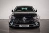 Renault Megane R.s. 1.8 300 Trophy 5dr