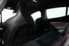 Renault Megane R.s. 1.8 300 Trophy 5dr