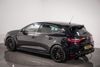 Renault Megane R.s. 1.8 300 Trophy 5dr