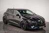 Renault Megane R.s. 1.8 300 Trophy 5dr