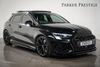 Audi RS3 RS 3 TFSI Quattro Vorsprung 5dr S Tronic