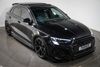 Audi RS3 RS 3 TFSI Quattro Vorsprung 5dr S Tronic