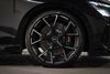 Audi RS3 RS 3 TFSI Quattro Vorsprung 5dr S Tronic