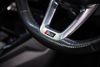 Audi RS3 RS 3 TFSI Quattro Vorsprung 5dr S Tronic