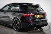 Audi RS3 RS 3 TFSI Quattro Vorsprung 5dr S Tronic
