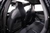 Audi RS3 RS 3 TFSI Quattro Vorsprung 5dr S Tronic