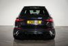 Audi RS3 RS 3 TFSI Quattro Vorsprung 5dr S Tronic